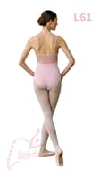 L61-Pastel-Pink