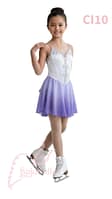Kostum-Ice-Skating-CI10-Front