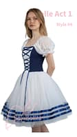 Giselle-Act-1-Style-04