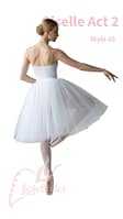 Giselle-Act-2-Style-02-Back
