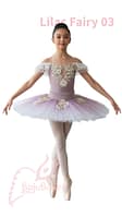 Lilac Fairy 03 lilac-fairy-03