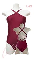 L49-Ice-Maroon-Mannequin