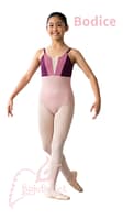 Leotard-Bodice-Cedar-Prune-Wild-Ginger