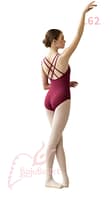L62-Maroon