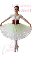 La-Fille-mal-gardee-01-Front-1
