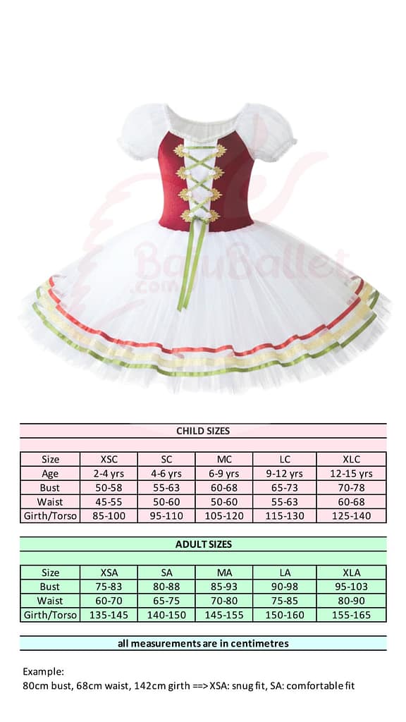 Swanilda 02 Swanilda-02-Size-Chart