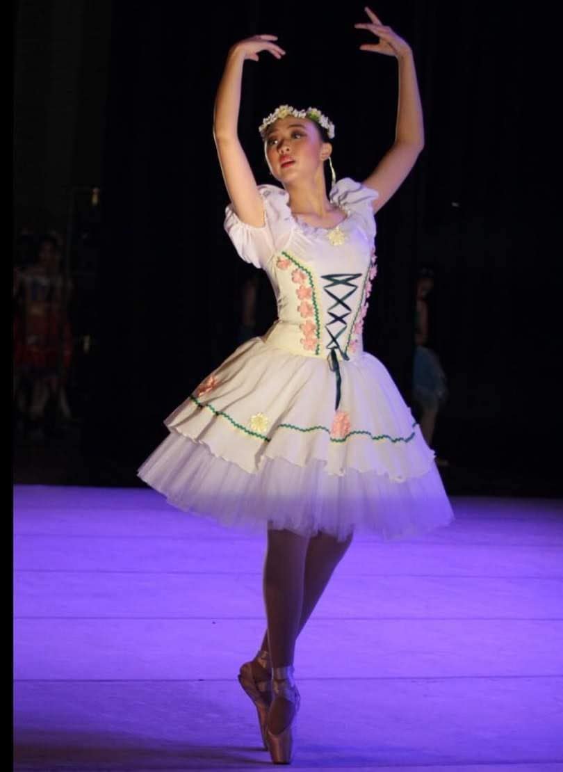 baju-ballet-gallery
