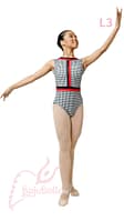 L3 L3-leotard-ballet-favourite