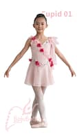 Cupid 01 Cupid-01