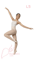 L5 Bajuballet leotard l5 high light