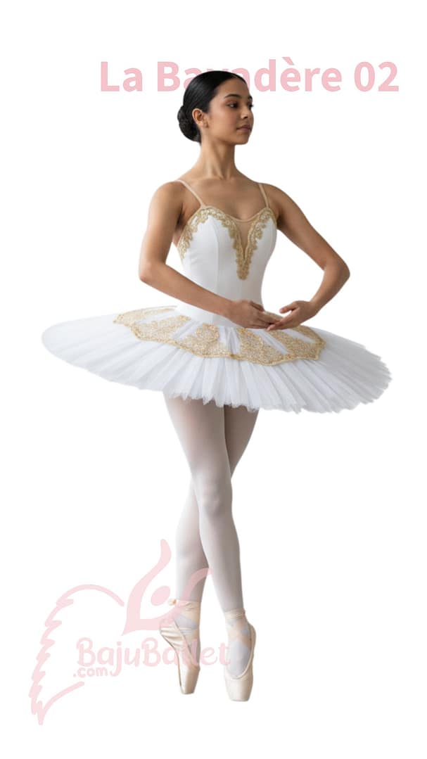 La Bayadère 02 La-Bayadere-02