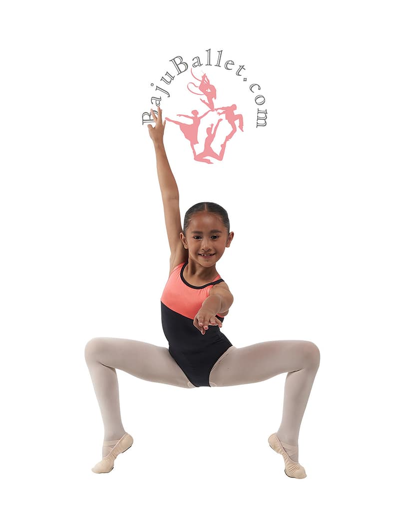 jual baju ballet anak leotard jual-baju-ballet-anak-leotard