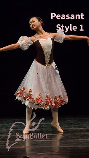 Peasant-Style-1
