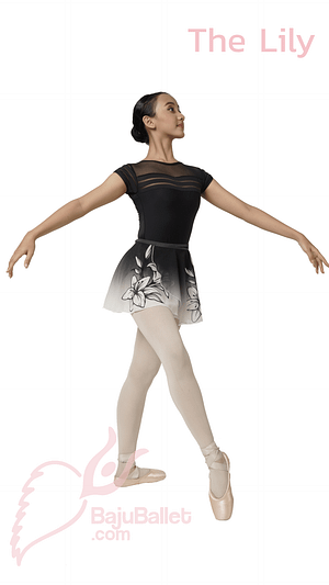 Chiffon-Skirt-Print-The-Lily-45