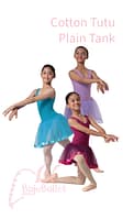 Cotton-Tutu-Plain-Tank-1