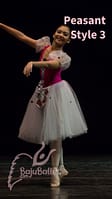 Peasant-Style-3
