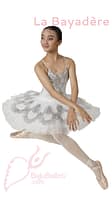 La Bayadère La Bayadere 2