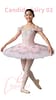Candide Fairy 02 Candide-Fairy-02-Smile