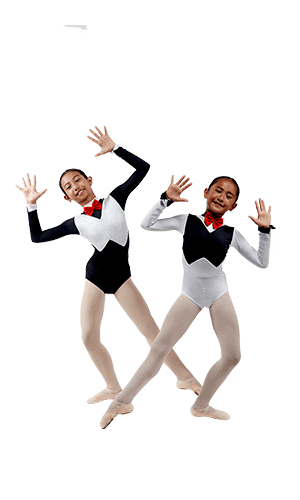 About Us 1 baju-ballet-about-us