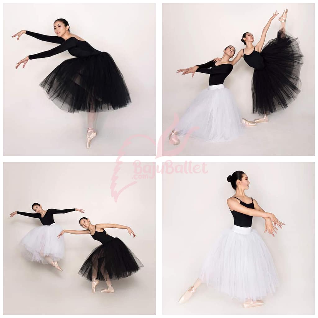 Rok Tutu Dewasa rok tutu dewasa