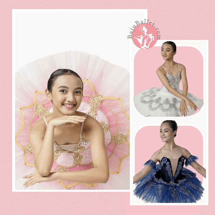 Baju Ballet Dewasa Baju-Ballet-Dewasa-Performance-2023