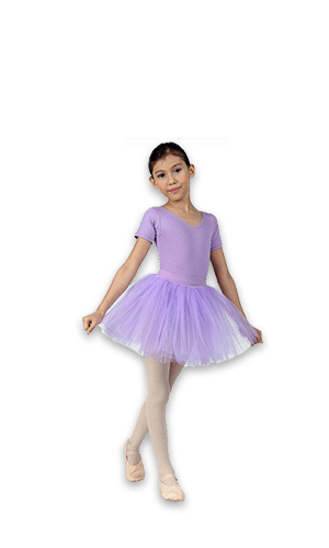 Jual Rok Tutu Anak Jual-Rok-Tutu-Anak-Perempuan