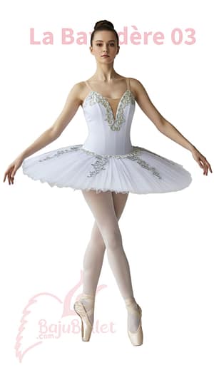 La-Bayadere-03-Front