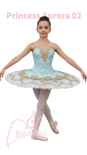 Princess-Aurora-02-Front