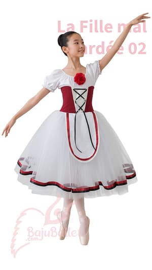 La-Fille-mal-gardee-02-Laura-02