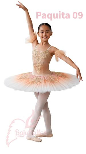 Paquita-09