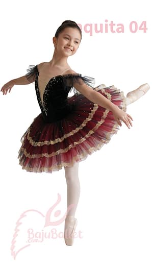 Paquita-04