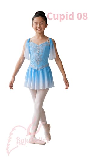 Cupid-08-Front