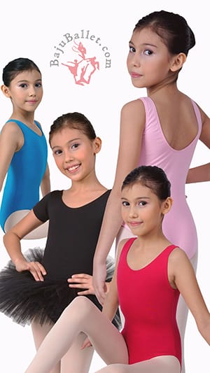 baju-balet-anak baju-balet-anak