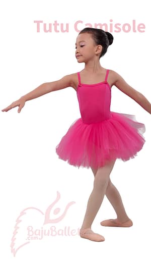 Tutu-Camisole-Fuchsia-1-2