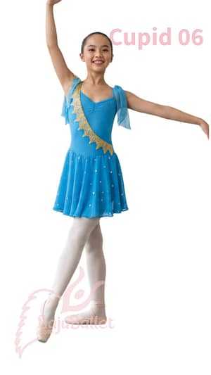 Cupid-06-Front-