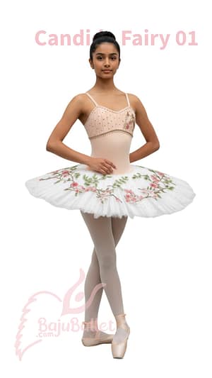 candide-fairy-01