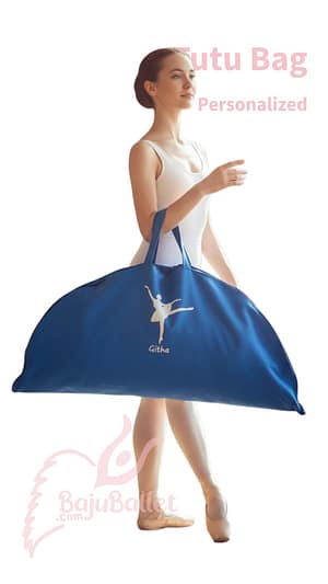 tutu-bag-personalized-2