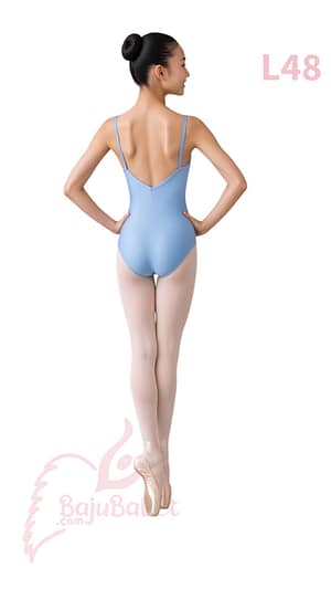 L48-Ice-Blue-Back-01