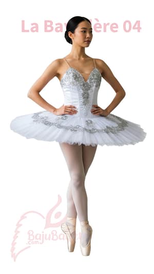 La-Bayadere-04-Front