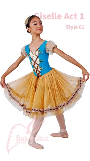 Giselle-Act-1-Style-01-Front