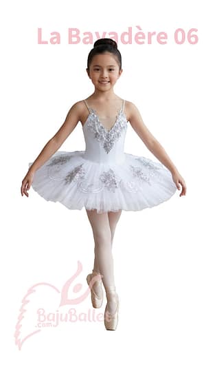 La Bayadère 06