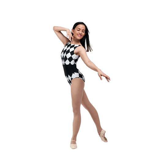 New-Sitemap-BajuBallet New-Sitemap-BajuBallet