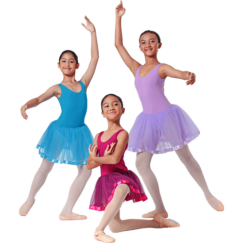 Baju Balet Anak gambar-baju-ballet-anak
