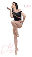 L39 L39 Carolin Windy
