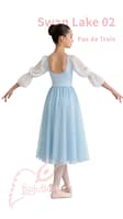 Swan-Lake-02-Pas-de-Trois-Back