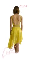 CL04-Yellow-Back