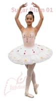 sugar-plum-fairy-01-2