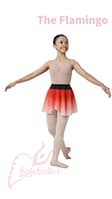 The-Flamingo-Front