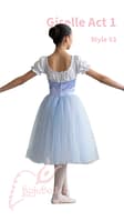 Giselle-Act-1-Style-03-Back