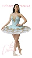Princess Aurora 02 Princess Aurora 02